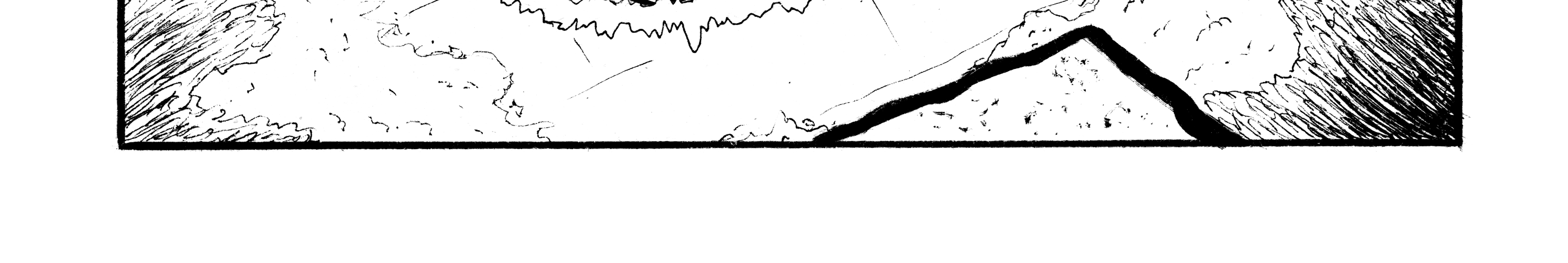 Image 5 Cut